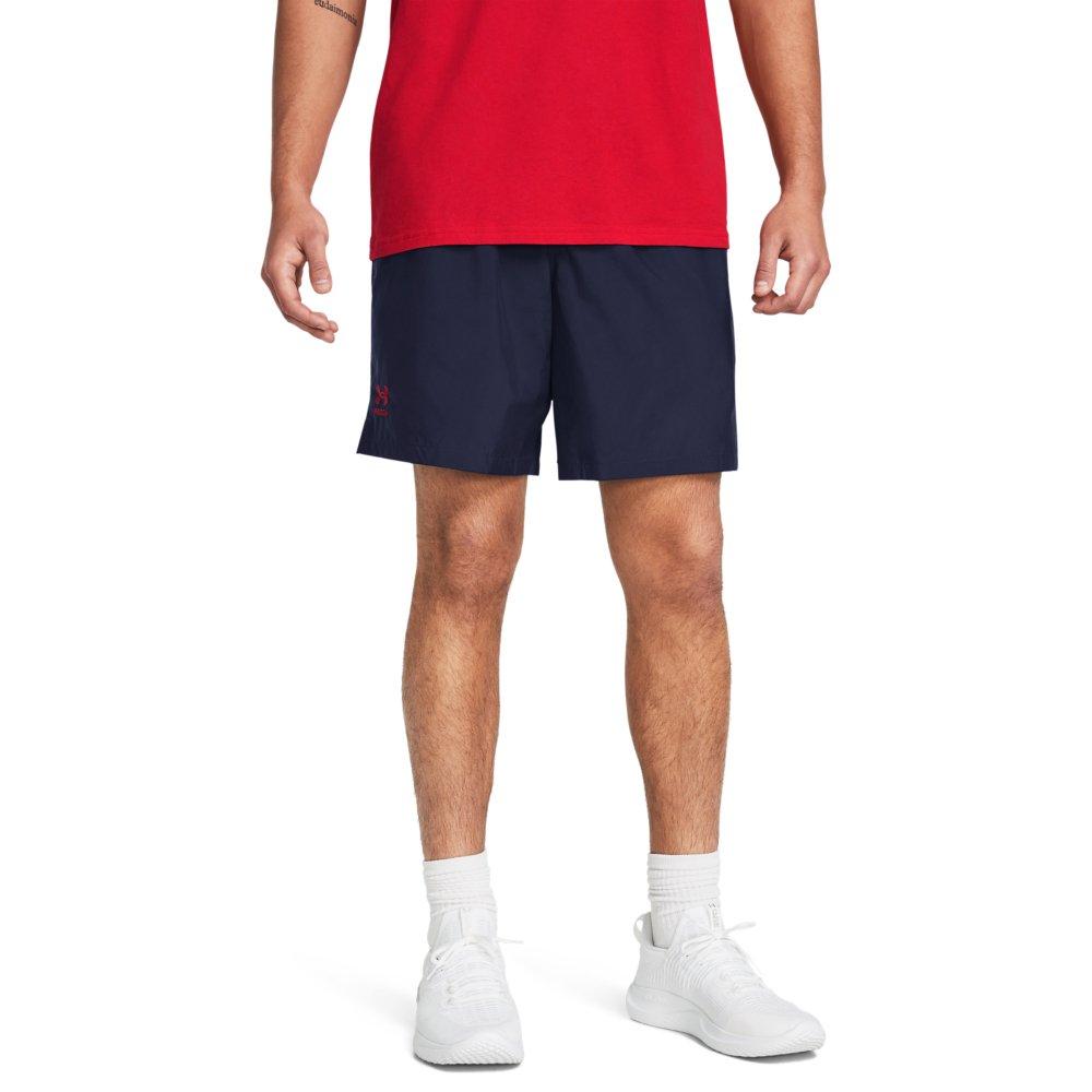 Under Armour Men's Freedom Volley Shorts